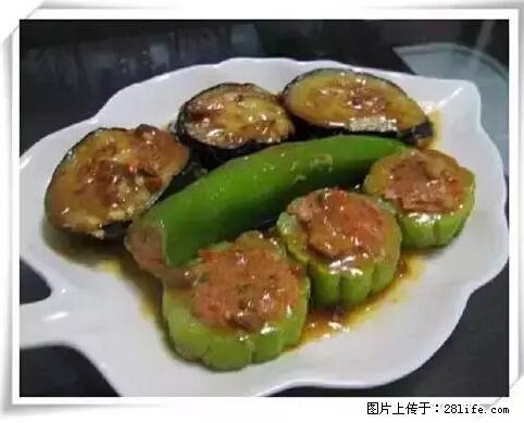 来广西旅游必吃这20道桂菜，不然就白来广西啦！ - 齐齐哈尔生活资讯 - 齐齐哈尔28生活网 qqhr.28life.net