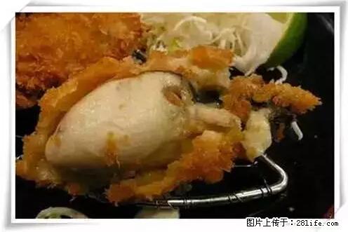 来广西旅游必吃这20道桂菜，不然就白来广西啦！ - 齐齐哈尔生活资讯 - 齐齐哈尔28生活网 qqhr.28life.net