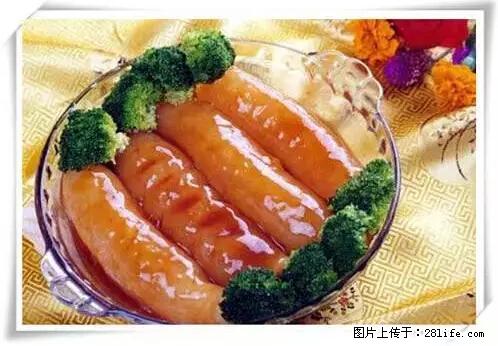 来广西旅游必吃这20道桂菜，不然就白来广西啦！ - 齐齐哈尔生活资讯 - 齐齐哈尔28生活网 qqhr.28life.net
