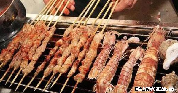 原来它这么毒，然而竟然满大街都是.... - 齐齐哈尔生活资讯 - 齐齐哈尔28生活网 qqhr.28life.net