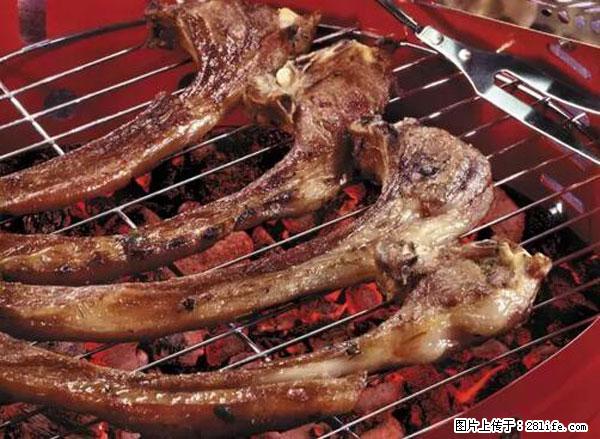 原来它这么毒，然而竟然满大街都是.... - 齐齐哈尔生活资讯 - 齐齐哈尔28生活网 qqhr.28life.net