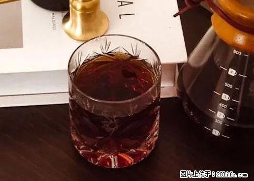血管堵塞有“前兆”！手脚出现这4种异常，千万别忽视！ - 齐齐哈尔生活资讯 - 齐齐哈尔28生活网 qqhr.28life.net