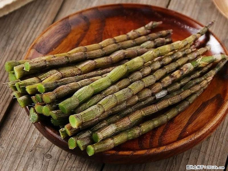 铁皮石斛的作用与功能主治 - 齐齐哈尔生活资讯 - 齐齐哈尔28生活网 qqhr.28life.net