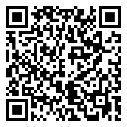 移动端二维码 - 广西春辉黑白根生产基地 www.shicai16.com - 齐齐哈尔分类信息 - 齐齐哈尔28生活网 qqhr.28life.net