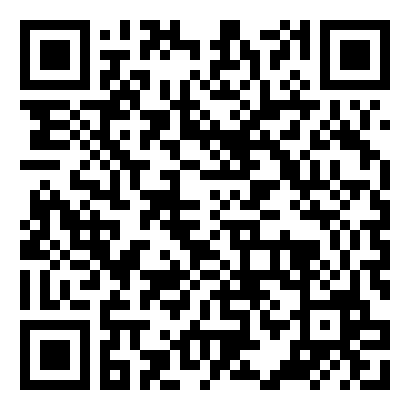 移动端二维码 - 灌阳县文市镇春辉石材厂 www.shicai18.com - 齐齐哈尔分类信息 - 齐齐哈尔28生活网 qqhr.28life.net