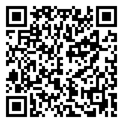 移动端二维码 - 广西三象建筑安装工程有限公司：广西桂林市龙胜酒店项目 - 齐齐哈尔分类信息 - 齐齐哈尔28生活网 qqhr.28life.net