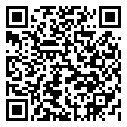 移动端二维码 - 广西三象建筑安装工程有限公司：广西桂林市时代广场项目 - 齐齐哈尔分类信息 - 齐齐哈尔28生活网 qqhr.28life.net