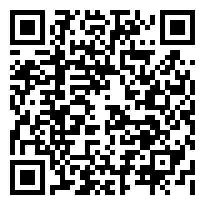 移动端二维码 - 灌阳县文市镇远洋石材总厂 shicai158.julong5.com - 齐齐哈尔分类信息 - 齐齐哈尔28生活网 qqhr.28life.net