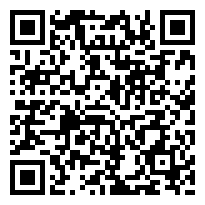 移动端二维码 - 广西远洋黑白根生产基地 shicai9.julong5.com - 齐齐哈尔分类信息 - 齐齐哈尔28生活网 qqhr.28life.net