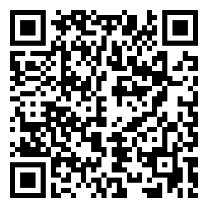 移动端二维码 - 广西三和石材有限公司 shicai6.julong5.com - 齐齐哈尔分类信息 - 齐齐哈尔28生活网 qqhr.28life.net