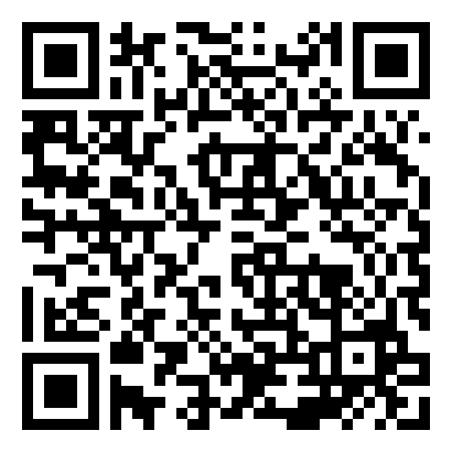 移动端二维码 - 广西碧欧生态环境材料股份有限公司 bioeem.julong5.com - 齐齐哈尔分类信息 - 齐齐哈尔28生活网 qqhr.28life.net