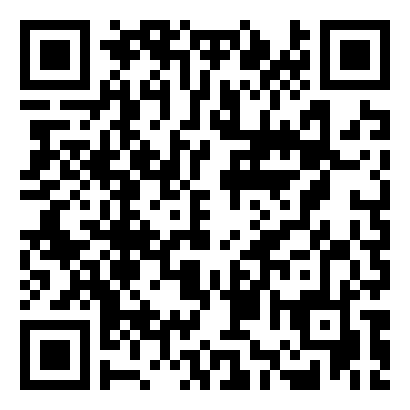 移动端二维码 - 灌阳县文市镇永发石材厂 www.shicai89.com - 齐齐哈尔分类信息 - 齐齐哈尔28生活网 qqhr.28life.net