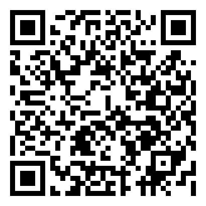 移动端二维码 - 青石 - 灌阳县文市镇永发石材厂 www.shicai89.com - 齐齐哈尔分类信息 - 齐齐哈尔28生活网 qqhr.28life.net