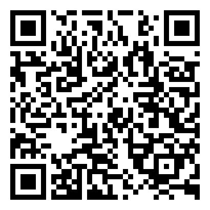 移动端二维码 - 黑山石 - 灌阳县文市镇永发石材厂 www.shicai89.com - 齐齐哈尔分类信息 - 齐齐哈尔28生活网 qqhr.28life.net