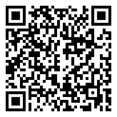 移动端二维码 - 路沿石 - 灌阳县文市镇永发石材厂 www.shicai89.com - 齐齐哈尔分类信息 - 齐齐哈尔28生活网 qqhr.28life.net