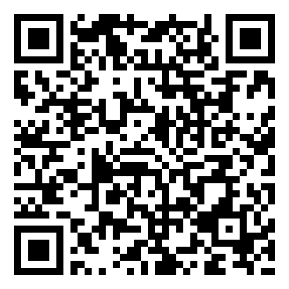 移动端二维码 - 地铺石 - 灌阳县文市镇永发石材厂 www.shicai89.com - 齐齐哈尔分类信息 - 齐齐哈尔28生活网 qqhr.28life.net