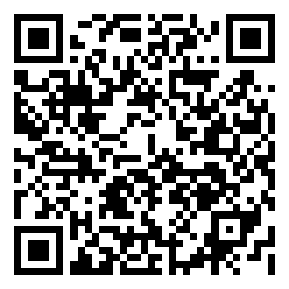 移动端二维码 - 栏杠 - 灌阳县文市镇永发石材厂 www.shicai89.com - 齐齐哈尔分类信息 - 齐齐哈尔28生活网 qqhr.28life.net