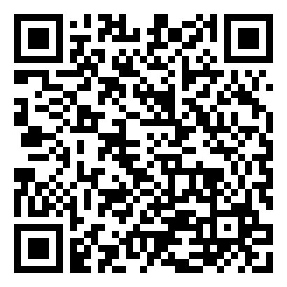 移动端二维码 - 墓石 - 灌阳县文市镇永发石材厂 www.shicai89.com - 齐齐哈尔分类信息 - 齐齐哈尔28生活网 qqhr.28life.net