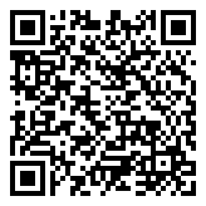 移动端二维码 - 文化石 - 灌阳县文市镇永发石材厂 www.shicai89.com - 齐齐哈尔分类信息 - 齐齐哈尔28生活网 qqhr.28life.net