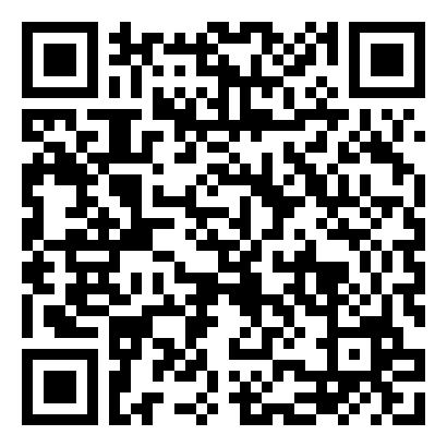 移动端二维码 - 工程板 - 灌阳县文市镇永发石材厂 www.shicai89.com - 齐齐哈尔分类信息 - 齐齐哈尔28生活网 qqhr.28life.net