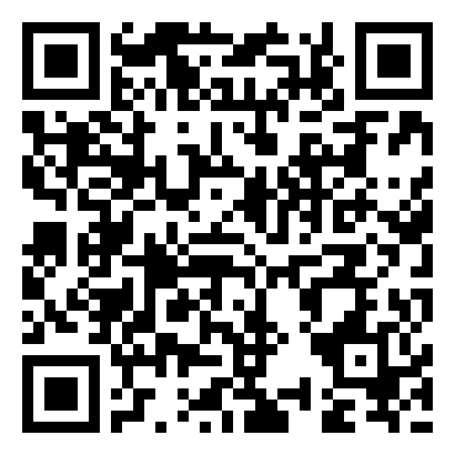 移动端二维码 - 芝麻灰 - 灌阳县文市镇永发石材厂 www.shicai89.com - 齐齐哈尔分类信息 - 齐齐哈尔28生活网 qqhr.28life.net