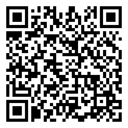 移动端二维码 - 【广西华晟黑白根生产基地】shicai188.julong5.com 专业供应黑白根、广西白、金镶玉 - 齐齐哈尔分类信息 - 齐齐哈尔28生活网 qqhr.28life.net