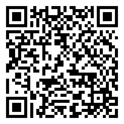 移动端二维码 - 【寻人启事】图中唐铭浩于2025年08月04日上午11:00左右在桂林市临桂区大律街154号附近走失 - 齐齐哈尔分类信息 - 齐齐哈尔28生活网 qqhr.28life.net