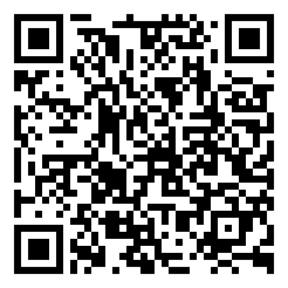 移动端二维码 - 【桂林三象建筑材料有限公司】专业生产EPS、GRC构件 - 齐齐哈尔分类信息 - 齐齐哈尔28生活网 qqhr.28life.net