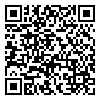 移动端二维码 - 【灌阳县文市镇华晟黑白根石材厂】www.shicai08.com 专业供应黑白根、广西白、金镶玉等 - 齐齐哈尔分类信息 - 齐齐哈尔28生活网 qqhr.28life.net