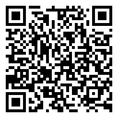 移动端二维码 - 广西桂林平乐桥亭【柿饼之乡】2025年纯手工制作、无任何添加剂的第一批柿饼准备上市了，欢迎联系订购！ - 齐齐哈尔分类信息 - 齐齐哈尔28生活网 qqhr.28life.net