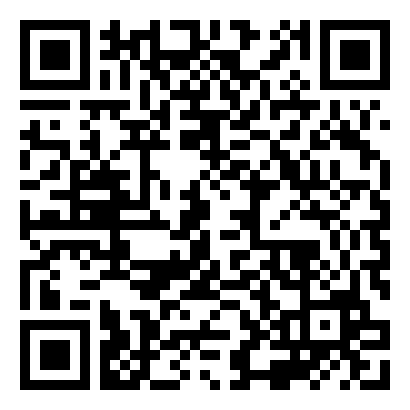 移动端二维码 - 鑫兴房产 北方新天地C 押一付一 拎包就住 - 齐齐哈尔分类信息 - 齐齐哈尔28生活网 qqhr.28life.net
