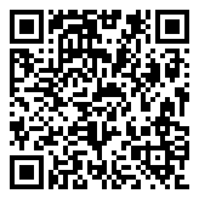 移动端二维码 - (单间出租)全新家具家电，月租1600元.拎包入住，宽带，冰箱，网络电视 - 齐齐哈尔分类信息 - 齐齐哈尔28生活网 qqhr.28life.net