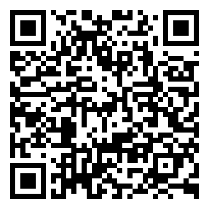 移动端二维码 - 鑫兴房产 新世纪公寓 照片真实 押一付一 交通方便 - 齐齐哈尔分类信息 - 齐齐哈尔28生活网 qqhr.28life.net