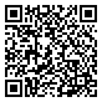 移动端二维码 - 鑫兴房产 锦秀花园 照片真实 拎包即住 设施全新 看房包你满 - 齐齐哈尔分类信息 - 齐齐哈尔28生活网 qqhr.28life.net