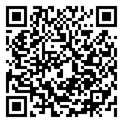 移动端二维码 - 鑫兴房产 永青小区 市中心 拎包记住 照片真实 帅气出租 - 齐齐哈尔分类信息 - 齐齐哈尔28生活网 qqhr.28life.net