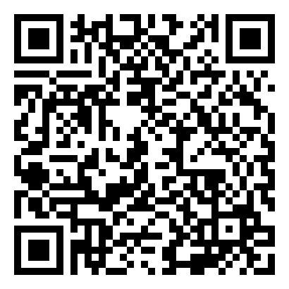 移动端二维码 - 远诚地产东四道街名人花园电梯房精致一居室设施齐全拎包即住 - 齐齐哈尔分类信息 - 齐齐哈尔28生活网 qqhr.28life.net