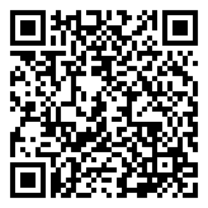移动端二维码 - 鑫兴房产 金典小区 拎包即住 照片真实 嘎嘎板正 - 齐齐哈尔分类信息 - 齐齐哈尔28生活网 qqhr.28life.net