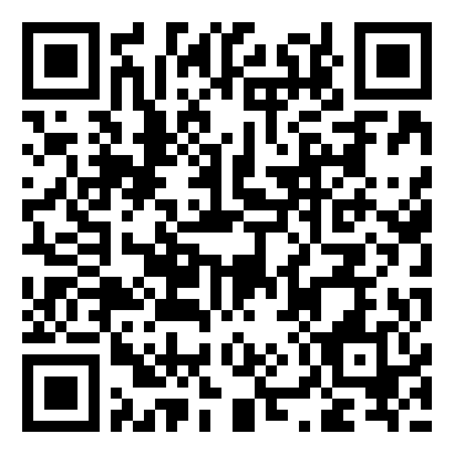 移动端二维码 - 鑫兴房产 畅心园B 照片真实 嘎嘎板正 拎包就住 - 齐齐哈尔分类信息 - 齐齐哈尔28生活网 qqhr.28life.net