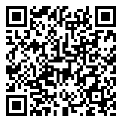 移动端二维码 - 鑫兴房产 海德公园 精装婚房 2室1厅 随时看房 - 齐齐哈尔分类信息 - 齐齐哈尔28生活网 qqhr.28life.net
