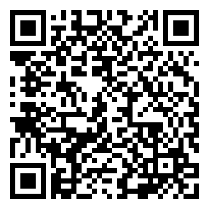 移动端二维码 - 鑫兴房产 北方新天地 1室 领包即住 干净整洁 - 齐齐哈尔分类信息 - 齐齐哈尔28生活网 qqhr.28life.net