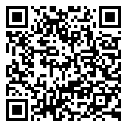 移动端二维码 - 远诚地产中环大商新玛特一居室可办公交通便利免费登记房源 - 齐齐哈尔分类信息 - 齐齐哈尔28生活网 qqhr.28life.net