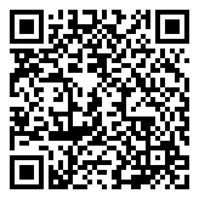 移动端二维码 - 远诚地产中环北方新天地一居室真实图片设施齐全拎包即住 - 齐齐哈尔分类信息 - 齐齐哈尔28生活网 qqhr.28life.net