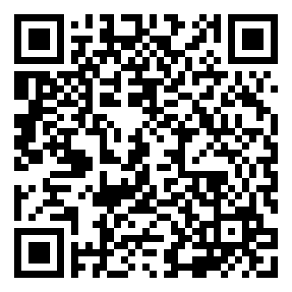 移动端二维码 - 远诚地产实验中学附近三居室南北通透设施齐全拎包即住随时看房 - 齐齐哈尔分类信息 - 齐齐哈尔28生活网 qqhr.28life.net