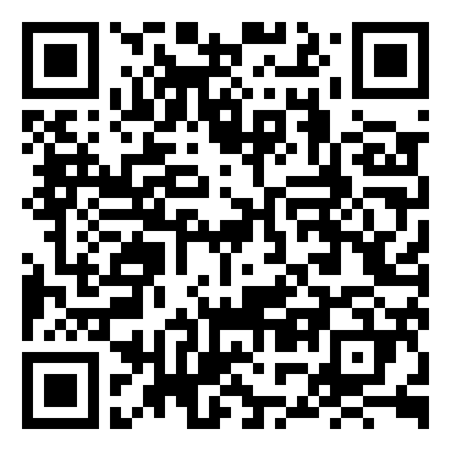 移动端二维码 - 远诚地产南铁道谊联名居一楼南北通透带小院商用居住均可 - 齐齐哈尔分类信息 - 齐齐哈尔28生活网 qqhr.28life.net