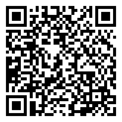 移动端二维码 - 鑫兴房产 新世纪 押一付一 领包即住 干净整洁 - 齐齐哈尔分类信息 - 齐齐哈尔28生活网 qqhr.28life.net
