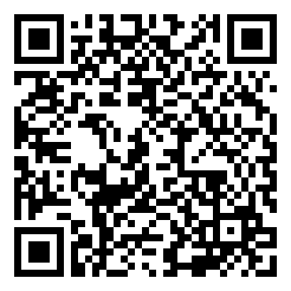 移动端二维码 - 远诚地产中环北方新天地精装修真实图片拎包即住免费登记房源 - 齐齐哈尔分类信息 - 齐齐哈尔28生活网 qqhr.28life.net