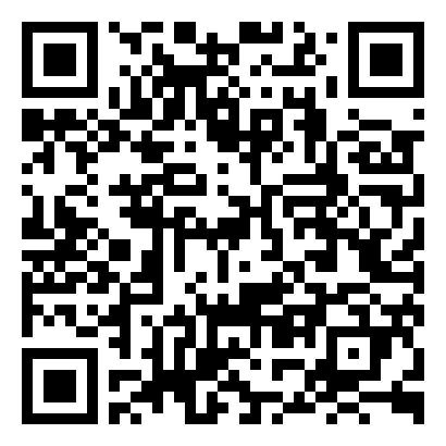 移动端二维码 - 远诚地产中环北方新天地精装修真实图片拎包即住免费登记房源 - 齐齐哈尔分类信息 - 齐齐哈尔28生活网 qqhr.28life.net