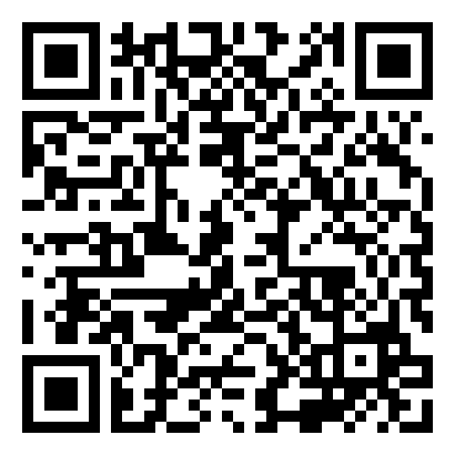 移动端二维码 - 鑫兴房产 君汇国际酒店 押一付一 照片真实 拎包就住 - 齐齐哈尔分类信息 - 齐齐哈尔28生活网 qqhr.28life.net