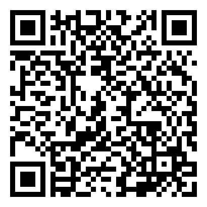 移动端二维码 - 鑫兴房产 畅心园A 照片真实 嘎嘎板正 拎包就住 - 齐齐哈尔分类信息 - 齐齐哈尔28生活网 qqhr.28life.net