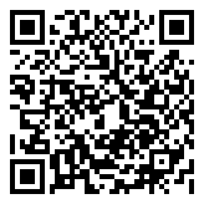 移动端二维码 - 北方新天地 1室 44平 新装修 进屋即住 - 齐齐哈尔分类信息 - 齐齐哈尔28生活网 qqhr.28life.net